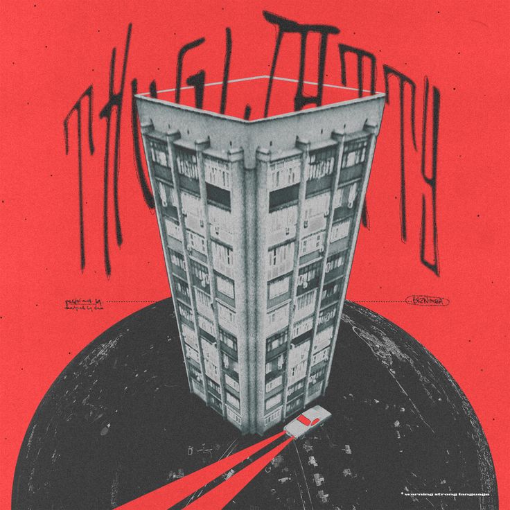 1a3d3c19214b63a736f54c11bdd5ac48